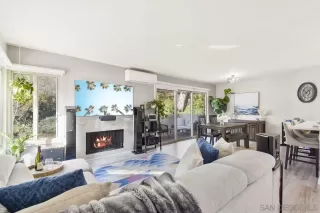 Photo #1: 250017111 Listing