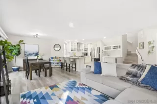 Photo #3: 250017111 Listing