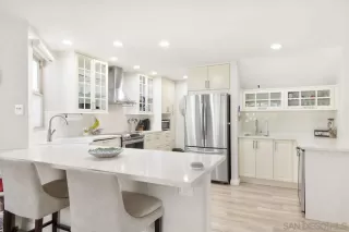 Photo #6: 250017111 Listing