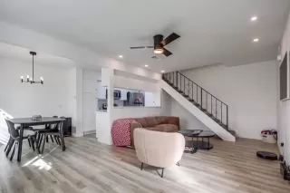 Photo #2: 250017119 Listing 