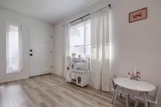 Photo #4: 250017119 Listing 