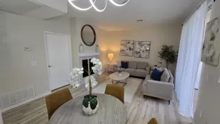 Photo #1: 250017127 Listing