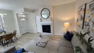 Photo #3: 250017127 Listing