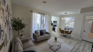 Photo #4: 250017127 Listing