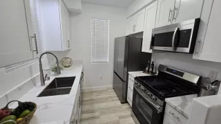 Photo #5: 250017127 Listing