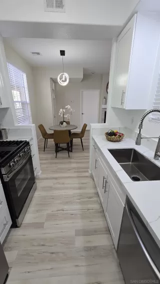 Photo #6: 250017127 Listing