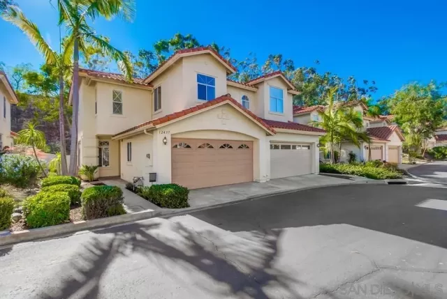 MLS: 250017140 Condo For Sale