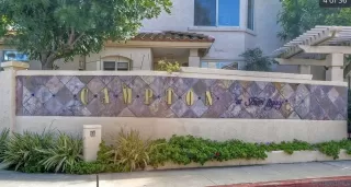 Photo #1: 250017140 Listing