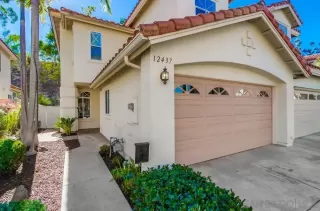 Photo #3: 250017140 Listing