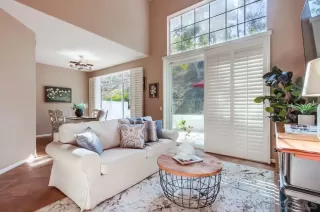 Photo #4: 250017140 Listing