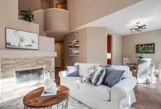 Photo #5: 250017140 Listing