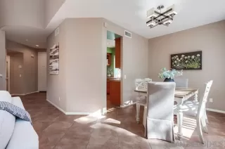 Photo #6: 250017140 Listing