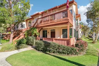 More Details about MLS # 250017144 : 4045 CARMEL VIEW RD UNIT 93