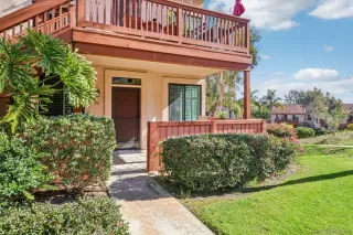 Photo #1: 250017144 Listing