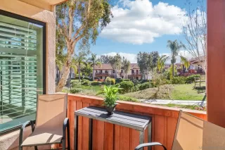 Photo #2: 250017144 Listing