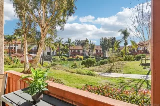 Photo #3: 250017144 Listing