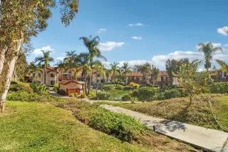 Photo #4: 250017144 Listing