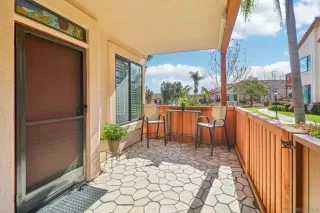 Photo #5: 250017144 Listing