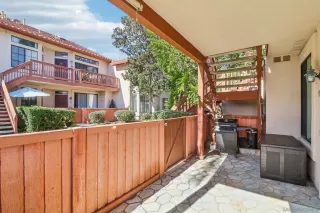 Photo #6: 250017144 Listing