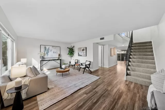 MLS: 250017153 Condo For Sale