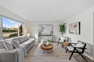 Photo #1: 250017153 Listing