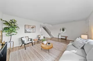 Photo #4: 250017153 Listing