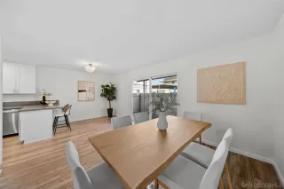 Photo #5: 250017153 Listing