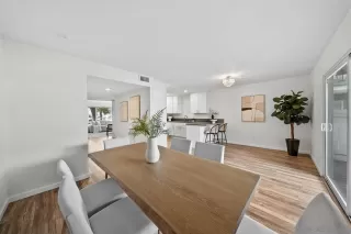 Photo #6: 250017153 Listing