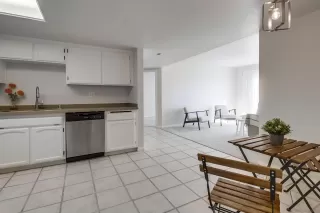 Photo #4: 250017172 Listing 