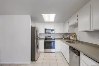 Photo #6: 250017172 Listing 