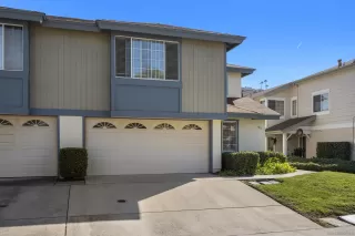 Photo #2: 250017177 Listing