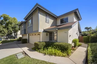 Photo #3: 250017177 Listing