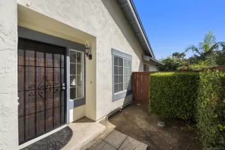 Photo #4: 250017177 Listing