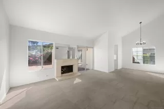 Photo #5: 250017177 Listing