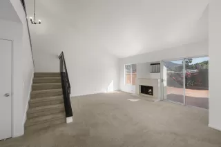 Photo #6: 250017177 Listing