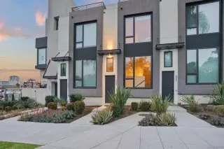 More Details about MLS # 250017181 : 2060 6TH AVE