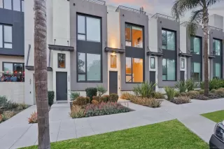 Photo #1: 250017181 Listing