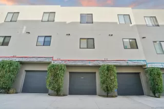 Photo #2: 250017181 Listing