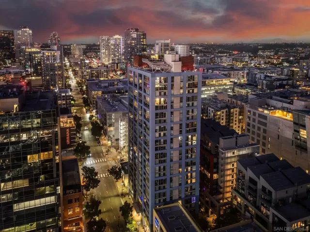 MLS: 250017191 Condo For Sale