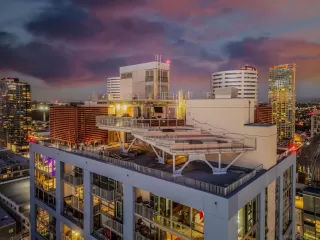 Photo #1: 250017191 Listing 