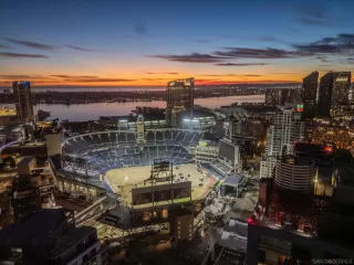 Photo #2: 250017191 Listing 