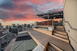 Photo #3: 250017191 Listing 