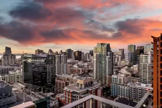 Photo #4: 250017191 Listing 