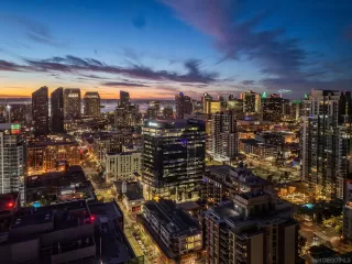 Photo #5: 250017191 Listing 