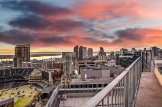 Photo #6: 250017191 Listing 