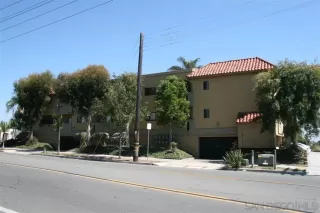 Click for more information on MLS # 250017240 : 4192 33RD ST UNIT 12 More Details about MLS # 250017240 : 4192 33RD ST UNIT 12