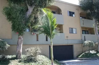 Photo #2: 250017240 Listing 