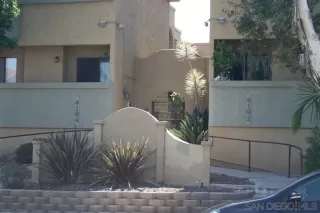 Photo #4: 250017240 Listing 