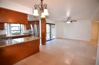 Photo #6: 250017246 Listing 