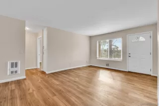 Photo #3: 250017250 Listing 